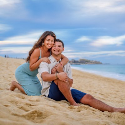 biancaminor_'s profile picture. God is within her She will not fail. ~Psalm 46:5 | Mount Marty College Alumni | SDC Teacher | #BoddleAmbassador | Darin DuPont💍