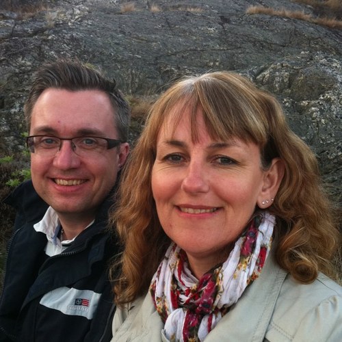 LCJ64's profile picture. 