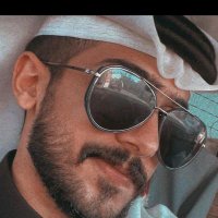 محمد حنتولي (@hsfcs9kexeczak7) 's Twitter Profile Photo