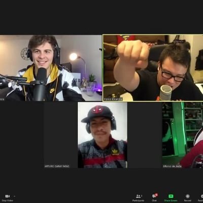 pats_alex's profile picture. Cine, Series, Películas, Manga/Anime y musica solo odio el Regueton, me tomo 5 años, pero al fin conocí al maestro Frano Escamilla, Megafan Diablo Squad