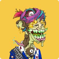 Jayson (@jaysonnbtw) 's Twitter Profile