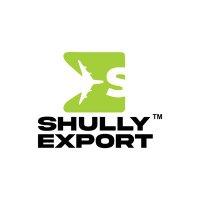 Shully Export & Import Ltd. (@shullyexport) 's Twitter Profile