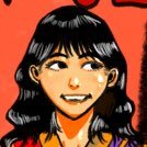 ボブ竹中さんのプロフィール画像