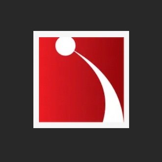DataOneIntl offers the best pricing for all your credit card processing needs.
DataOneIntl is a registered ISO/MSP of Commercial Bank of California, Irvine CA.