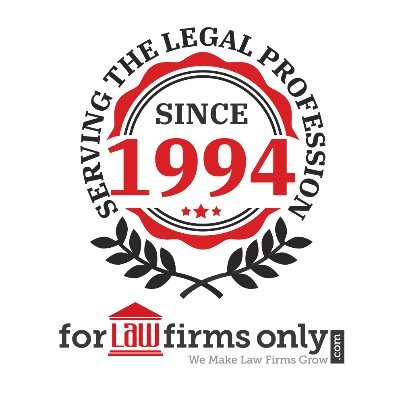 WE ARE A CLIENT ACQUISITION AGENCY
WE DELIVER READY FOR YOU PLAINTIFFS
Zero Risk Mass Tort Cases™
Zero Risk MVA Cases™
Zero Risk Legal Cases™