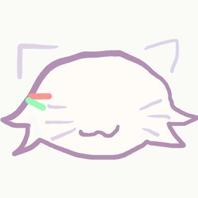 三毛猫 (@39mikenekoP) / Posts / X