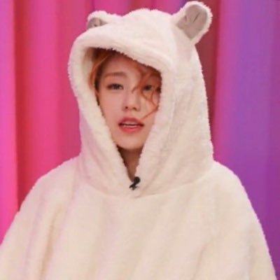 bruhhhwtffff's profile picture. 