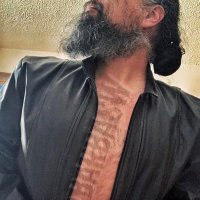 Barba (@barbasw) 's Twitter Profile