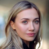 Tilly Keeper(@tillykeeper) 's Twitter Profileg