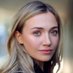 Tilly Keeper (@tillykeeper) Twitter profile photo Tilly Keeper (@tillykeeper) Twitter profile photo