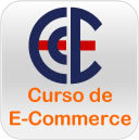 Cursos de E-Commerce e Marketing Digital. Lojas virtuais, SEO, Google Analytics, Google AdWords, Mídias Sociais e Compras Coletivas.
Telefone: (21) 3415-0911