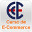 Cursos de E-Commerce