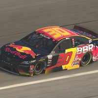 Francisco Bacallao 🏁🏁 (@bleachmonster54) 's Twitter Profile