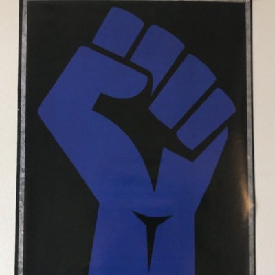 WolfsTorch's profile picture. Fighting for justice in a world on fire. Legalized robbery and zero accountability by corporations are killing environment/food, economy/housing, mental health