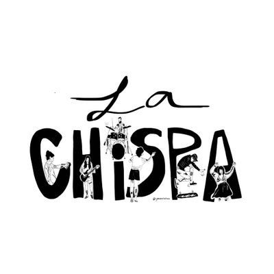 Somos la cuadra cultural. Estamos sobre Estrella 950, entre Colón y Montevideo. De viernes a domingos desde las 19:00 hs. ¡Resistencia y diversidad!