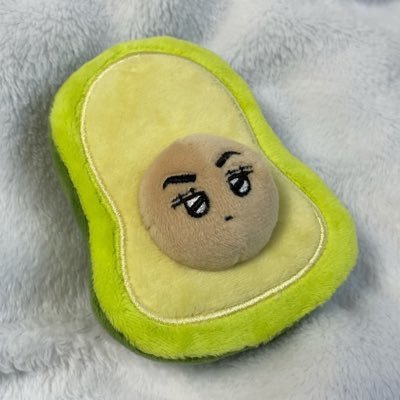 vervocado Profile Picture