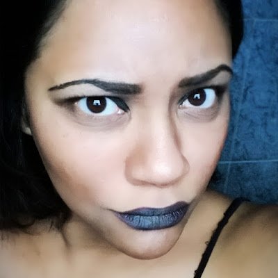 Pandachat24's profile picture. Je suis cool