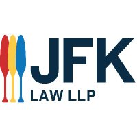 JFK Law LLP(@jfklaw) 's Twitter Profileg