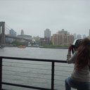 Candee Garcia - @candeluchi19 - Twitter