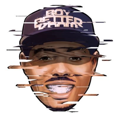 Shortybbk Profile Picture