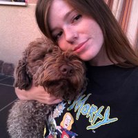 pau (@pauladontstop) 's Twitter Profile