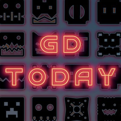 How pointercrate sees Russian players : r/geometrydash