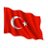 OrkunAcar16's profile image