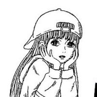 ざんげ (@iam_zange) Twitter profile photo