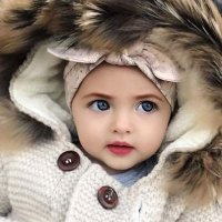 ذئب الشوارع (@hbybalr22183768) Twitter profile photo