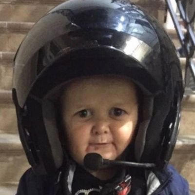 kevvvond's profile picture. 