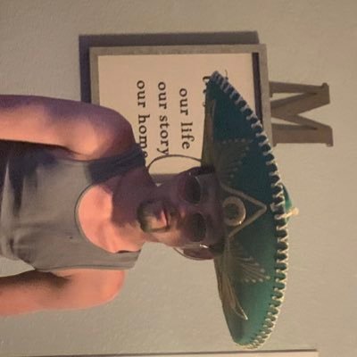 Stephen20945099's profile picture. Self taught Crypto World enthusiast