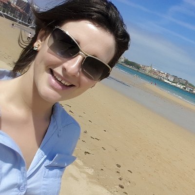 AVIEnglish1's profile picture. English teacher. Learning about literacy coordination in secondary schools. All views are my own.