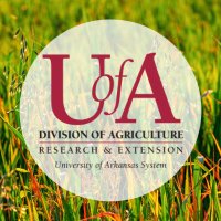 Uark Agricultural Economics & Agribusiness (@uarkaeab) 's Twitter Profile