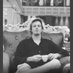 Andrew Jay (@andrewswabey) Twitter profile photo Andrew Jay (@andrewswabey) Twitter profile photo