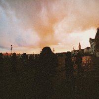 Sip a good trip (@sipagoodtrip) 's Twitter Profile