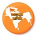 अखण्ड भारत संकल्प (@akhand_bharat_s) Twitter profile photo अखण्ड भारत संकल्प (@akhand_bharat_s) Twitter profile photo