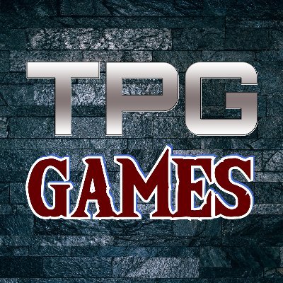 TPGさんのプロフィール画像