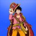 ℝ𝕚𝕙𝕒𝕨𝕜 - One Piece Spoiler 🇫🇷 (@rihawk_off) Twitter profile photo ℝ𝕚𝕙𝕒𝕨𝕜 - One Piece Spoiler 🇫🇷 (@rihawk_off) Twitter profile photo