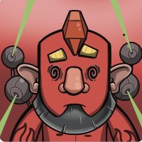 OptimusV (@ray_vigil1) 's Twitter Profile