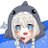 姉乃慈鬼鮫のアイコン