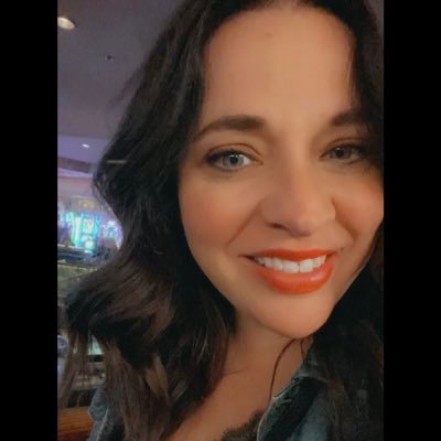 _sarahpiazza's profile picture. 