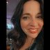 Sarah Piazza (@_sarahpiazza) Twitter profile photo Sarah Piazza (@_sarahpiazza) Twitter profile photo