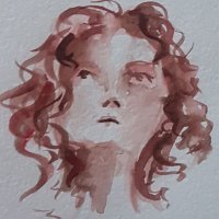 PenPai 💛 (@penpai_art) Twitter profile photo