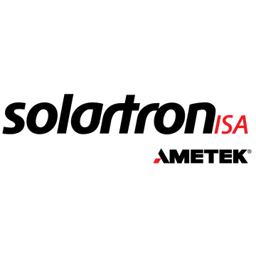 Solartron ISA Profile