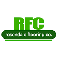 Rosendale Flooring(@RosendaleFloor) 's Twitter Profileg