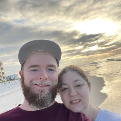 budjenmorris's profile picture. 