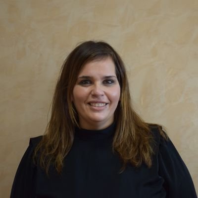 Yesika Aguilar Profile