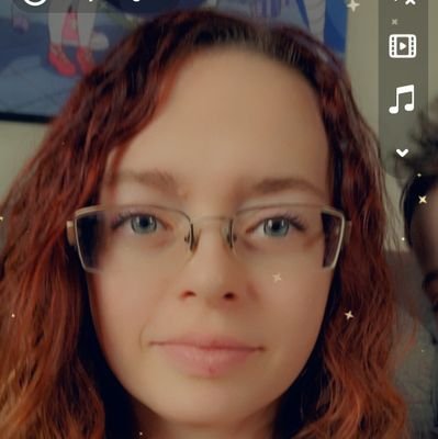 Hello! If you want to know me I'm all about drawing, gaming, anime and outdoor fun!