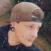 sunchy (@sunchy4) Twitter profile photo sunchy (@sunchy4) Twitter profile photo