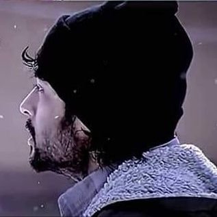 RoSuriya45's profile picture. Suriya - Rohit - Steve Rogers